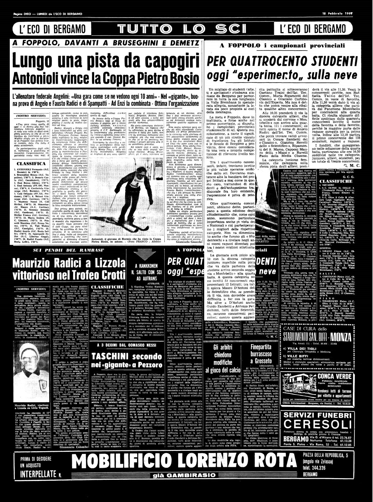 19670213PG0010